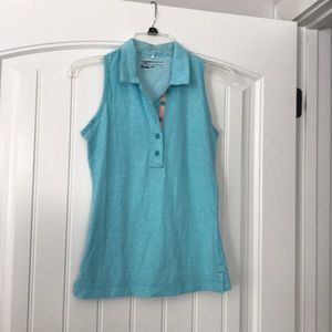 Nike Golf Polo ⛳️